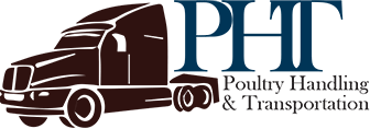 PHT logo image