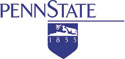 Penn State Logo